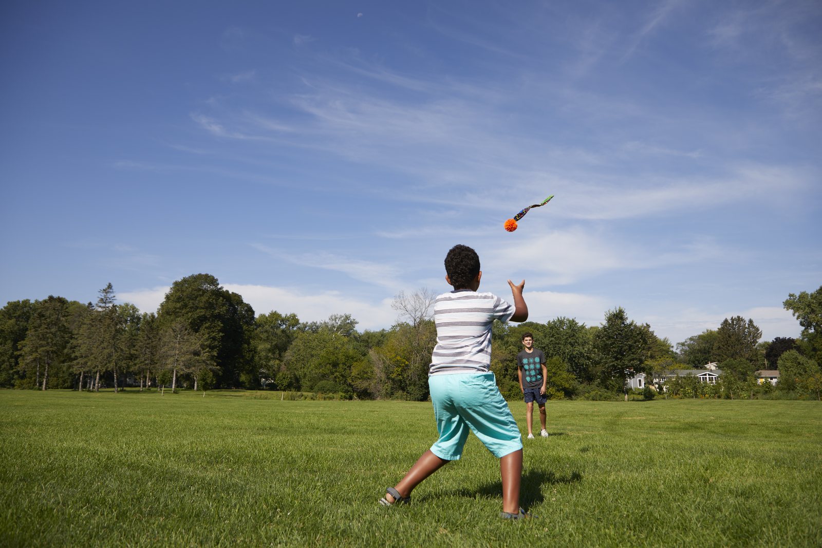 Launchers & Slingshots — KOOSH play